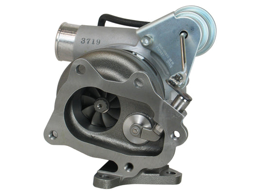 Nuevo OEM MHI TF06-07 Turbo para Subaru Impreza actualización etapa 2 49S36-A0000