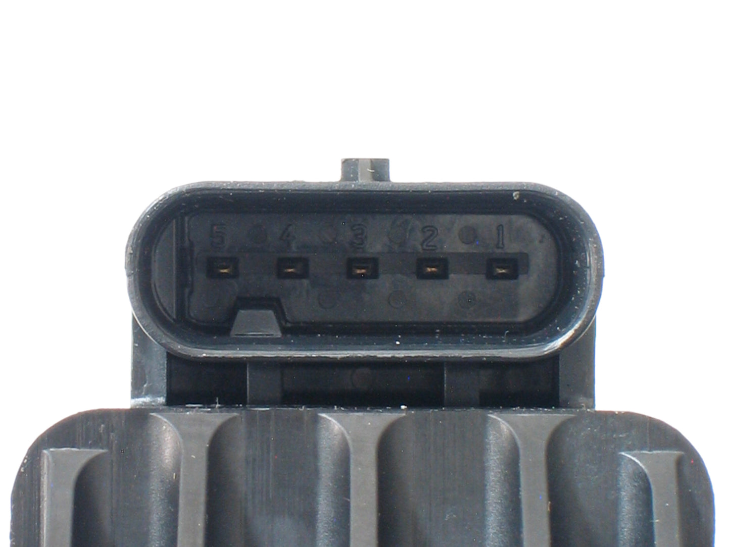 NEW Mitsubishi TD04LR6W Turbo BMW 3 B48B20 5 B48B20A 7 B48B20B 2.0L 49477-02411