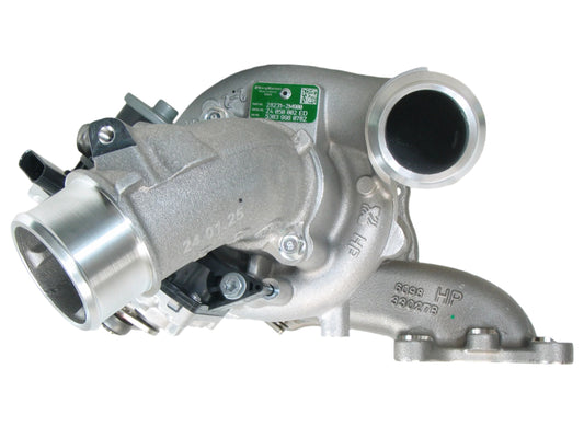NEW BorgWarner K03 Turbo for Hyundai Elantra Kona 1.6L 28231-2M900 53039980782