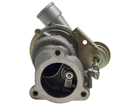 NEW OEM BorgWarner K04 Upgraded Turbo Audi A4 A6 VW Passat 1.8L Gas 53049880015