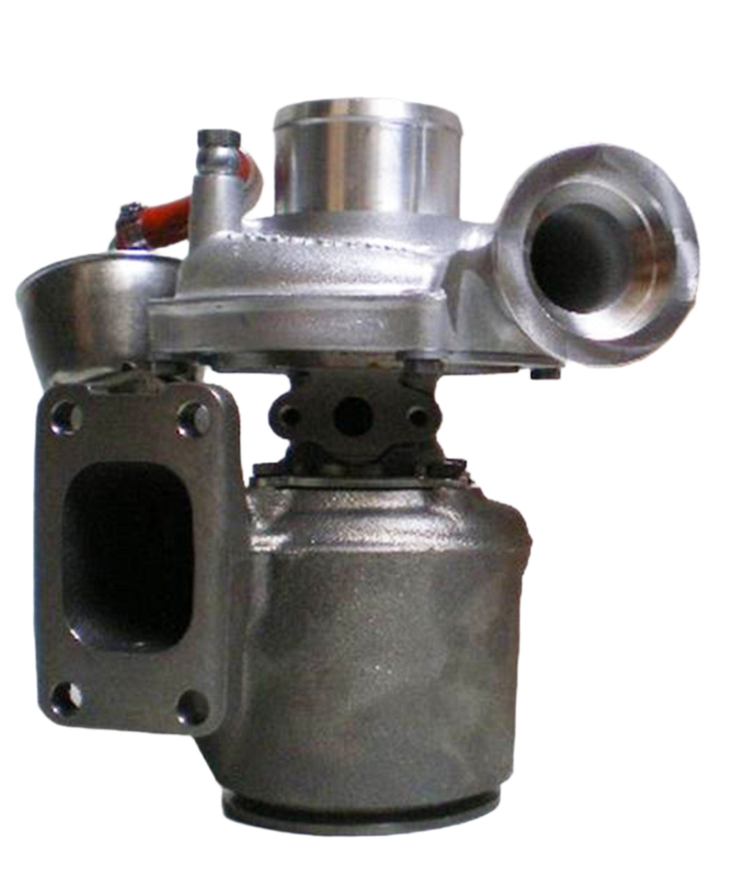 NEW OEM BorgWarner K04 Turbo Deutz Industrial TCD2012L4 4.04L Engine 53049880118