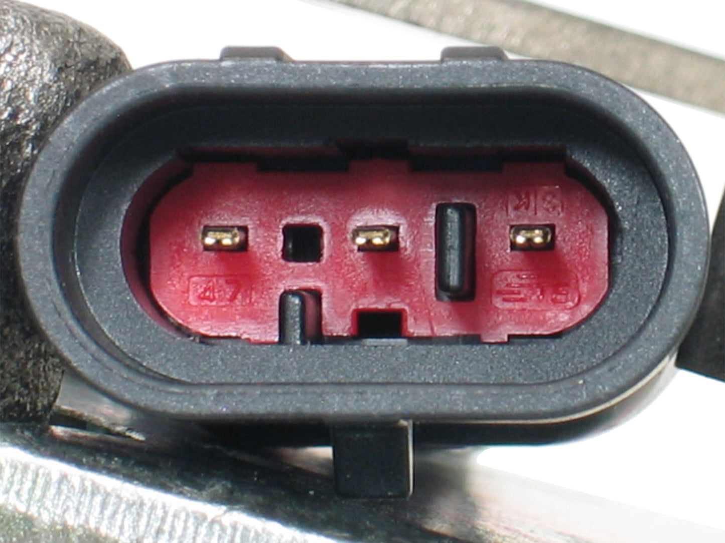 NUEVO OEM Holset HE200VG Turbo Industrial Cummins QSB 4.5L 5326257 5502899 5326281