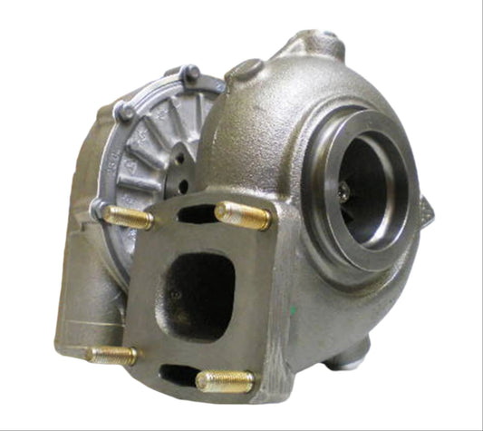 NEW BorgWarner K26 Turbo VM Motori Mercury Mercruiser Marine 4.2L 53269886705