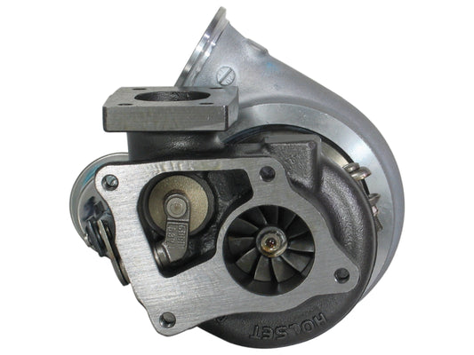 NEW OEM Holset HE200WG Turbo Beijing Foton Truck Cummins ISF 3.8L Diesel 5350913