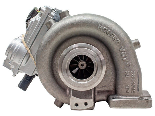 NEW Holset HE400VG Turbo Bus Truck Cummins ISC ISL 8.9L Diesel Engine 5456013