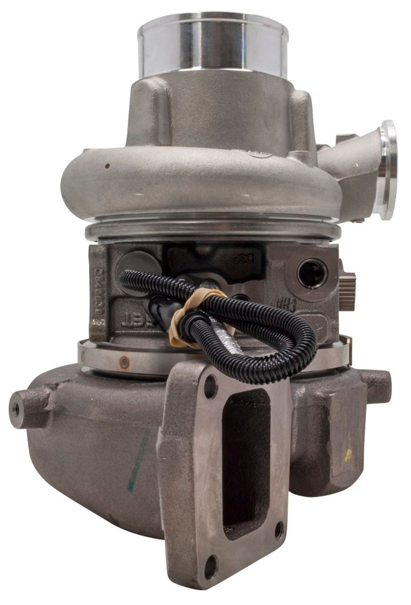 NEW Holset HE400VG Turbo Cummins 5456048H 5354664