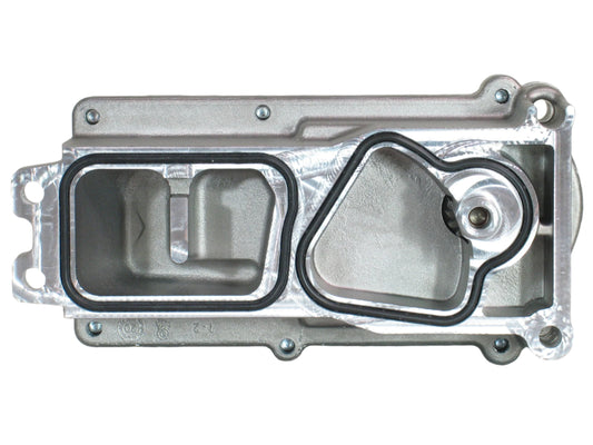 NEW OEM Holset VGT Turbo Electric Actuator Dodge Ram Cummins 6.7L Engine 5498269