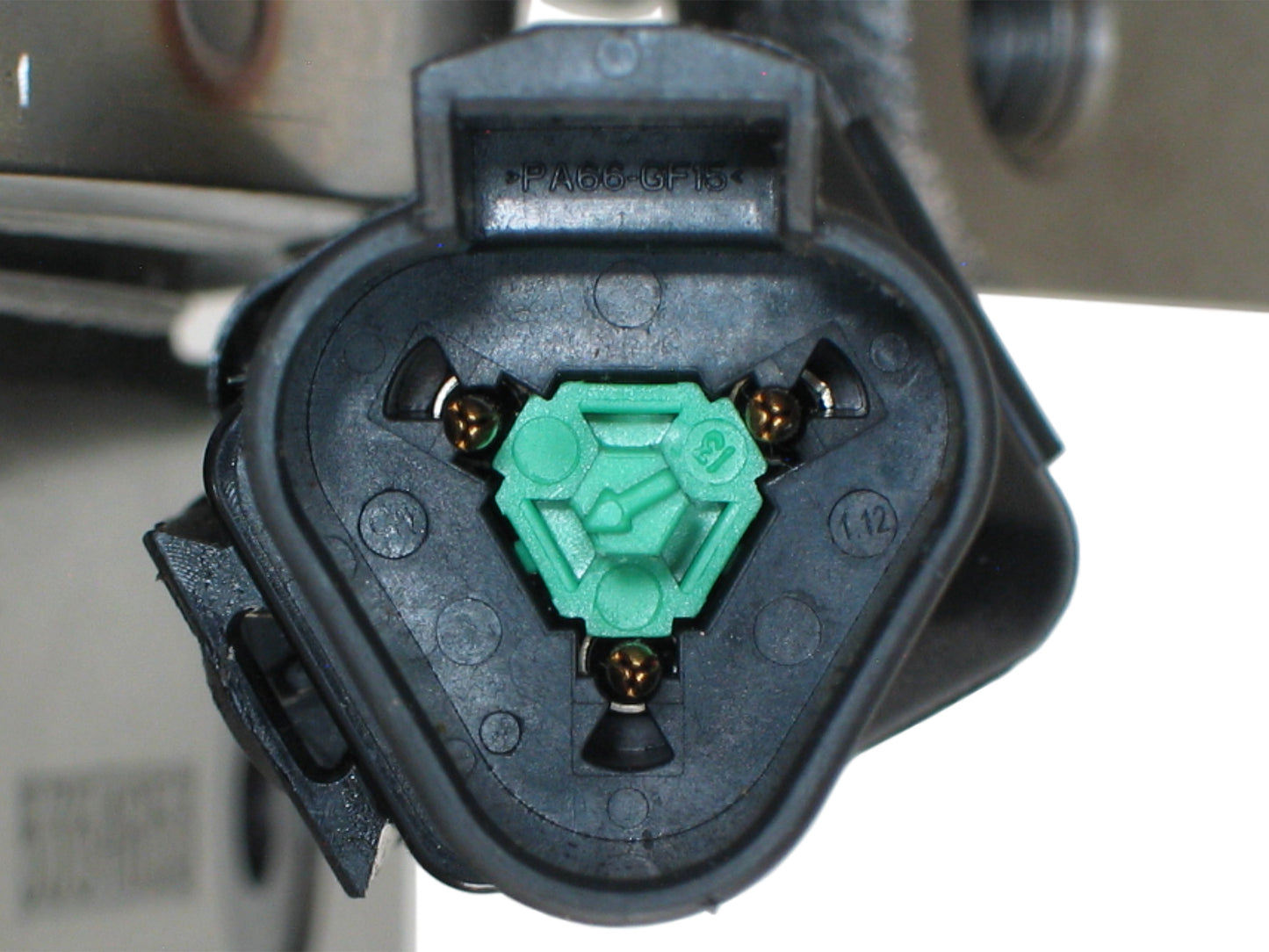 NEW Holset HE400VG Turbo Komatsu SAA6D114E-5 Cummins QSC 8.9L 5354663 5552077