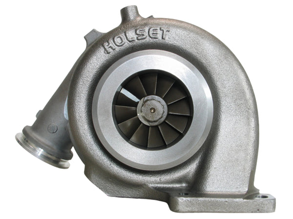 NEW Holset HE500FG Turbo Daimler Truck Detroit Diesel DD15 DD16 4034194 5644818