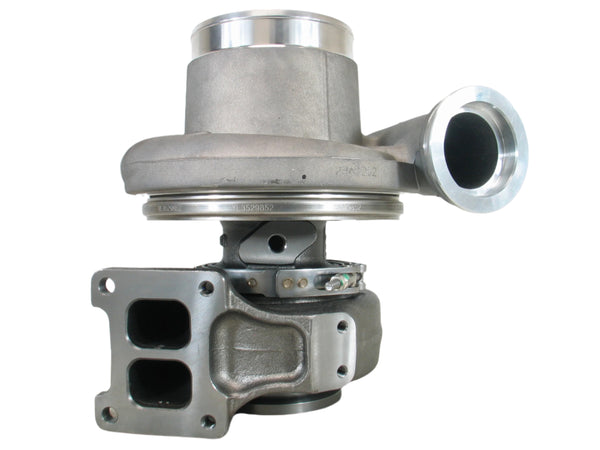 NEW Holset HE500FG Turbo Daimler Truck Detroit Diesel DD15 DD16 4034194 5644818