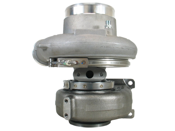 NEW Holset HE500FG Turbo Daimler Truck Detroit Diesel DD15 DD16 4034194 5644818