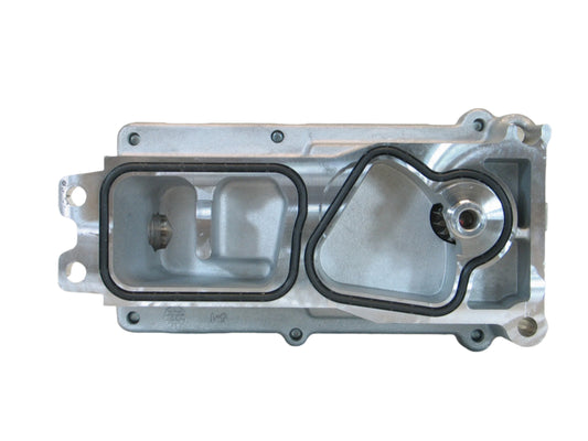 NEW Holset HE300VG Turbo Electric Actuator Cummins ISB ISC ISL QSB QSL 6382091