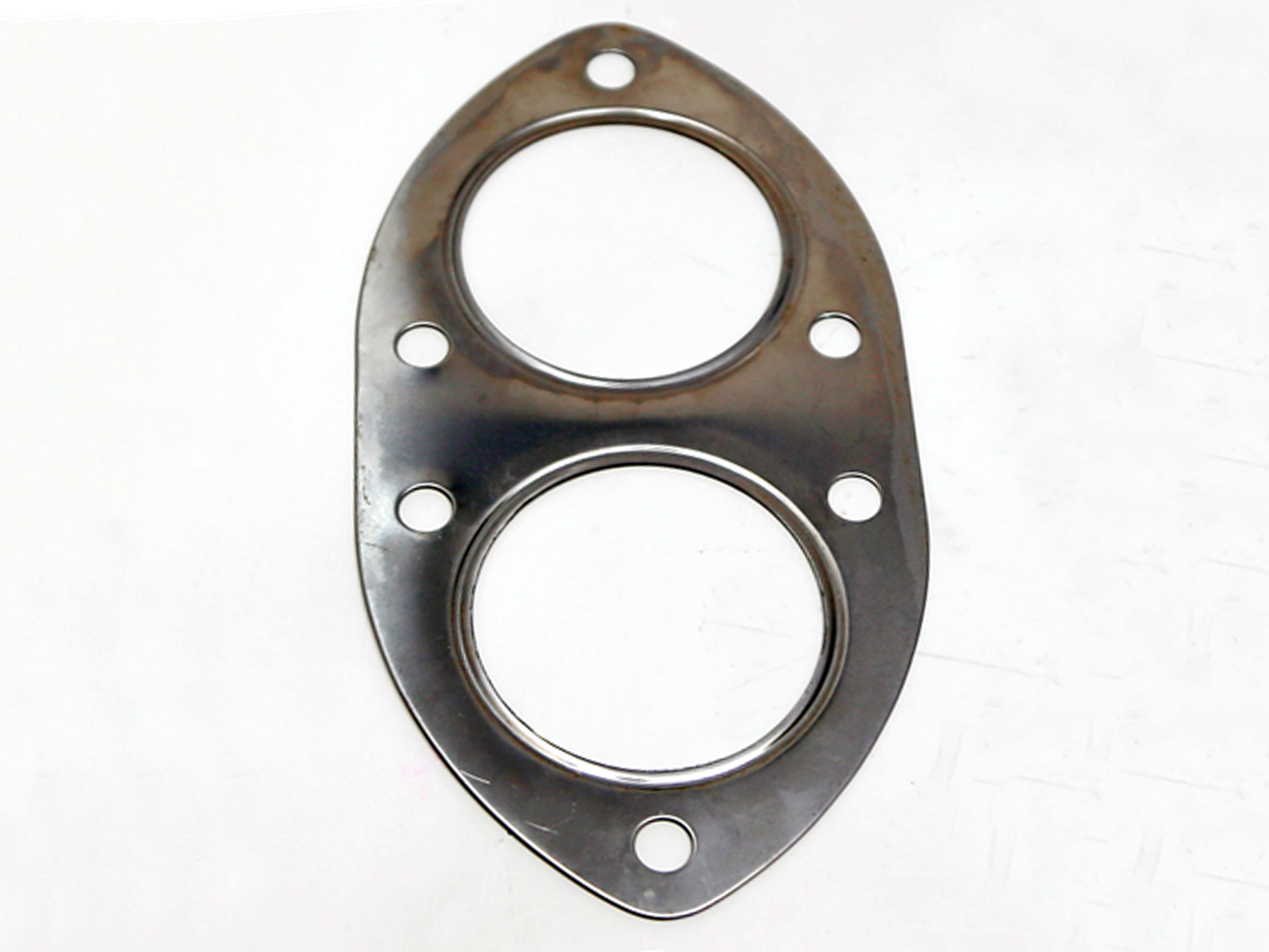 NEW Magnum B2V HP Turbo Ford V114 Power Stroke 6.4L 12709901038 479515 176466