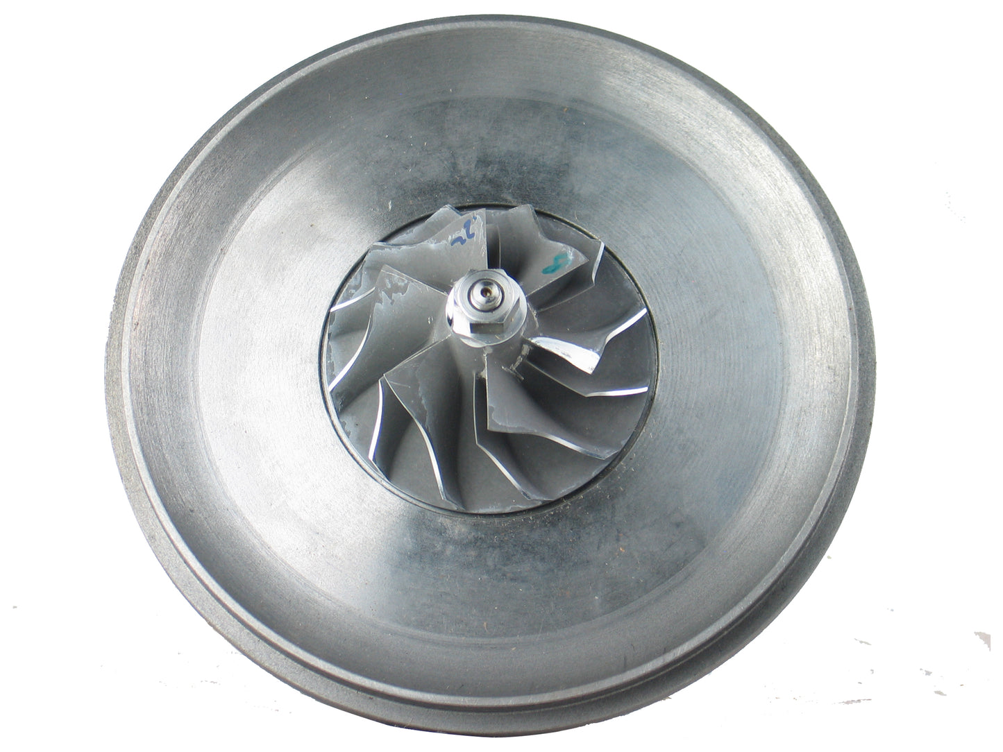 NEW OEM Garrett RHC7A Turbo CHRA Hino Truck H06CT Diesel 7T-544 703723-5007