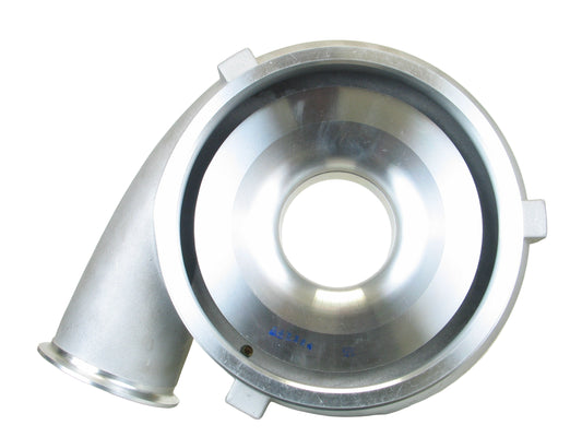 New Garrett GT5008BS Compressor Housing for CAT Industrial C15 C16 704569-0114
