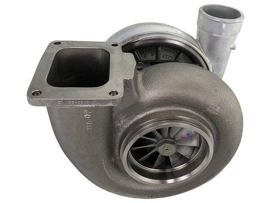 NEW OEM Garrett UTL9406 Turbo CAT Waukesha Industrial F3524GSI CNG 704837-5002