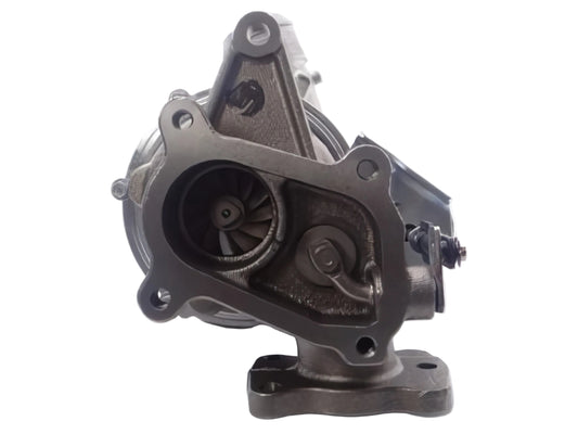 New Garrett GT1546S Turbo Citroen Xsara Picasso 2.0L DW10TD2S Diesel 706977-5002
