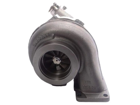 NEW Garrett GT4594 Turbo Volvo 8500 8700 9700 Bus DH12D340 12.13L 709197-5010