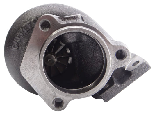 NEW Garrett T250 Turbo Massey Ferguson Tractor P4001T P4000T 4.0L 711857-5002