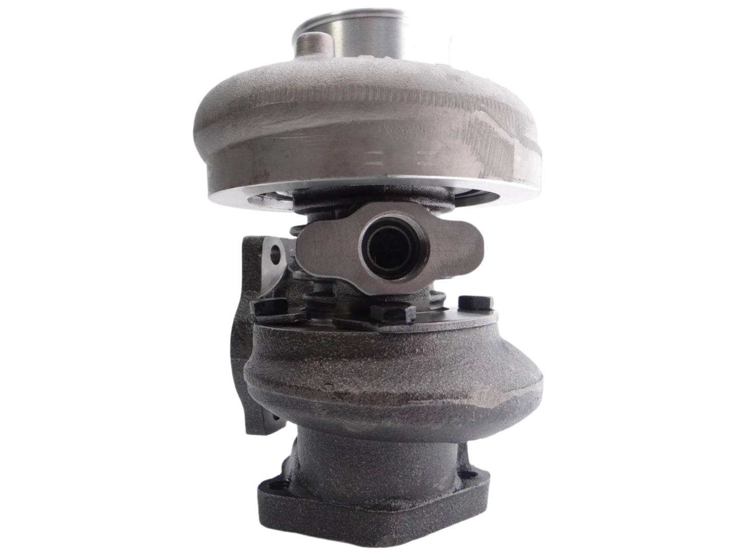 NEW Garrett T250 Turbo Massey Ferguson Tractor P4001T P4000T 4.0L 711857-5002