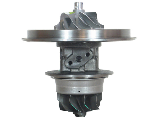 NEW Garrett GTA5002 Turbo CHRA CAT Truck Industrial 3400 3406E C15 712371-5039