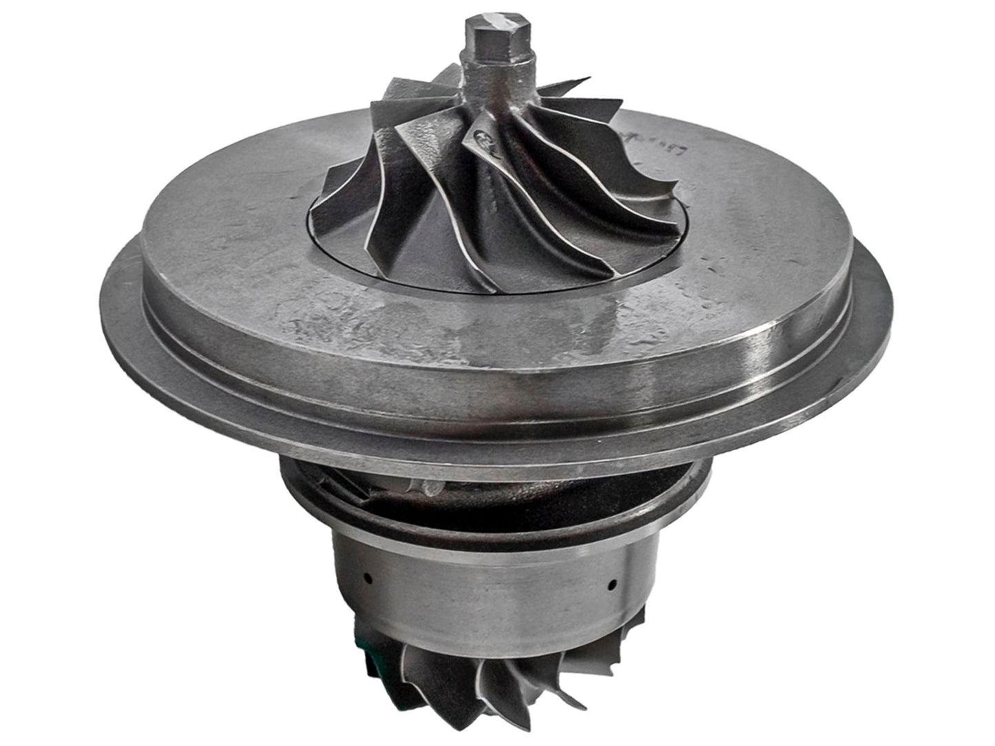 NEW Garrett GTA4294 CHRA Truck Detroit Diesel Series 50 Series 60 712402-5002