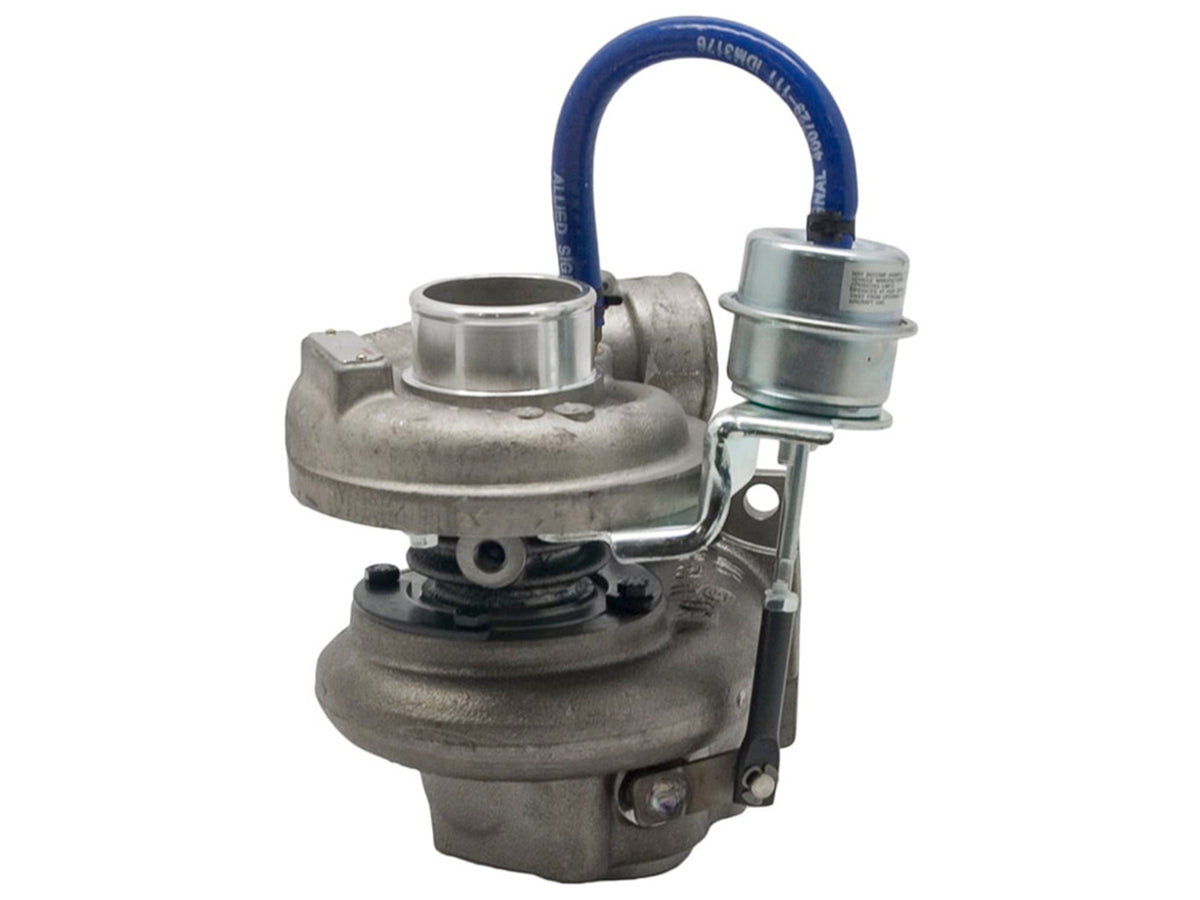 New Garrett GT2052S Turbo JCB Construction 4.4L Perkins T4.40 Diesel 727262-5003