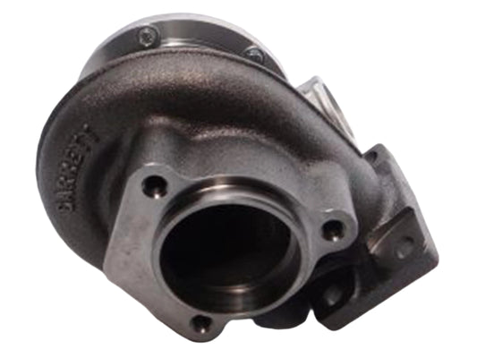 NEW Garrett GT2052 Turbo Tractor Loader Perkins 1004.4T T4.40 4.0L 727263-5001