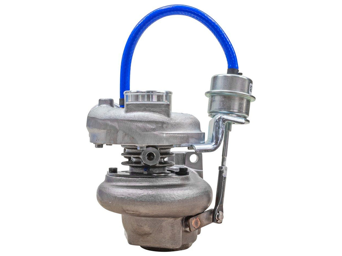 NEW Garrett GT2052S Turbo CAT Perkins Industrial T4.40 4.0L Diesel 727264-5005