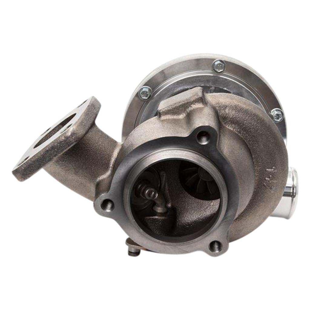 NEW Garrett GT2556S Turbo 2007 Caterpillar Industrial with Perkins 4.4L 738233-5001