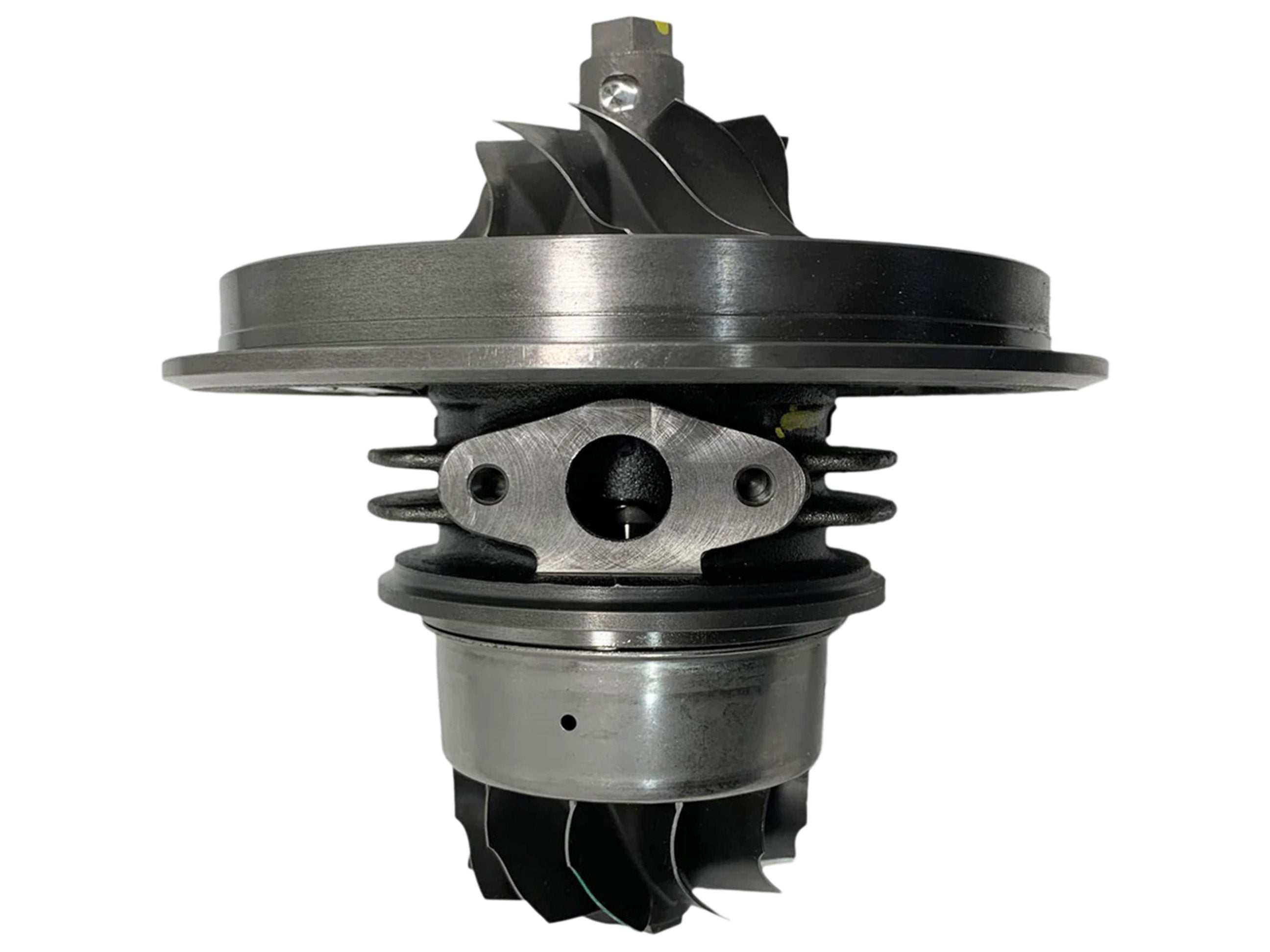 NEW Garrett GTA4294R Turbo CHRA CAT 762348-5011 – TurboTurbos