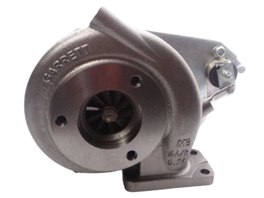 NUEVO OEM Garrett GT25V Turbo Hino Dutro Truck N04C 4.0L Motor diésel 765870-5009