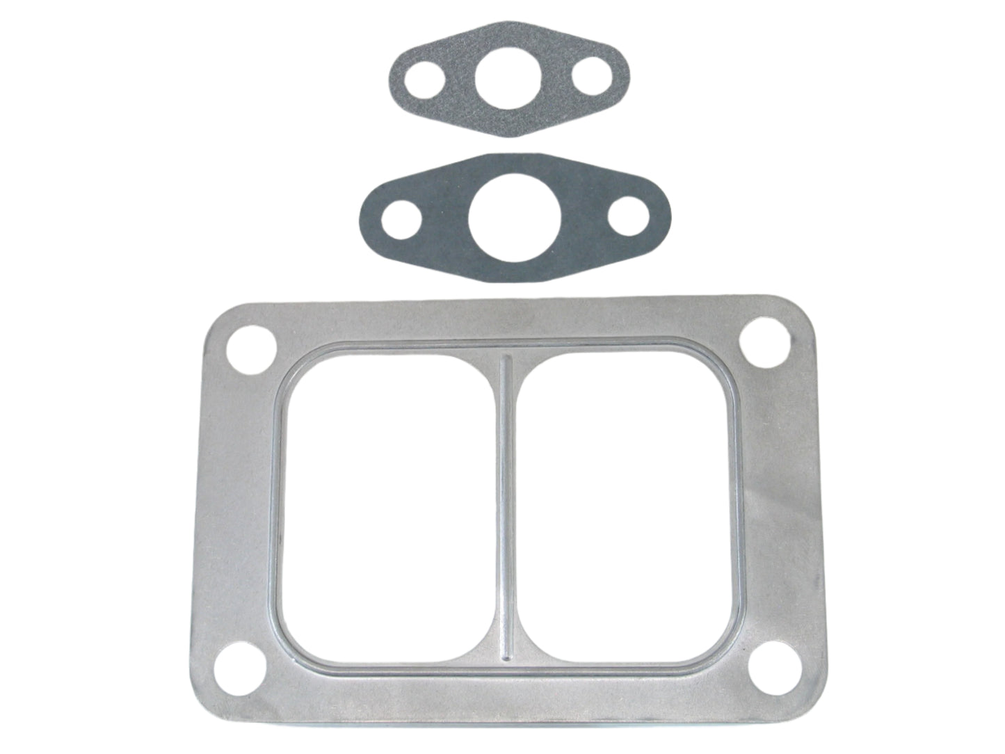 NUEVO OEM Garrett GT40 Turbo Yuchai 6M 9.8L Motor M11S41118100135 781319-5008