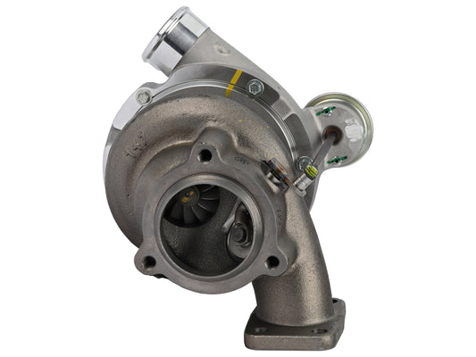 NEW Garrett GT2560S Turbo Perkins Tier 3 Electronic Fueling CAT C4.4 785828-5002