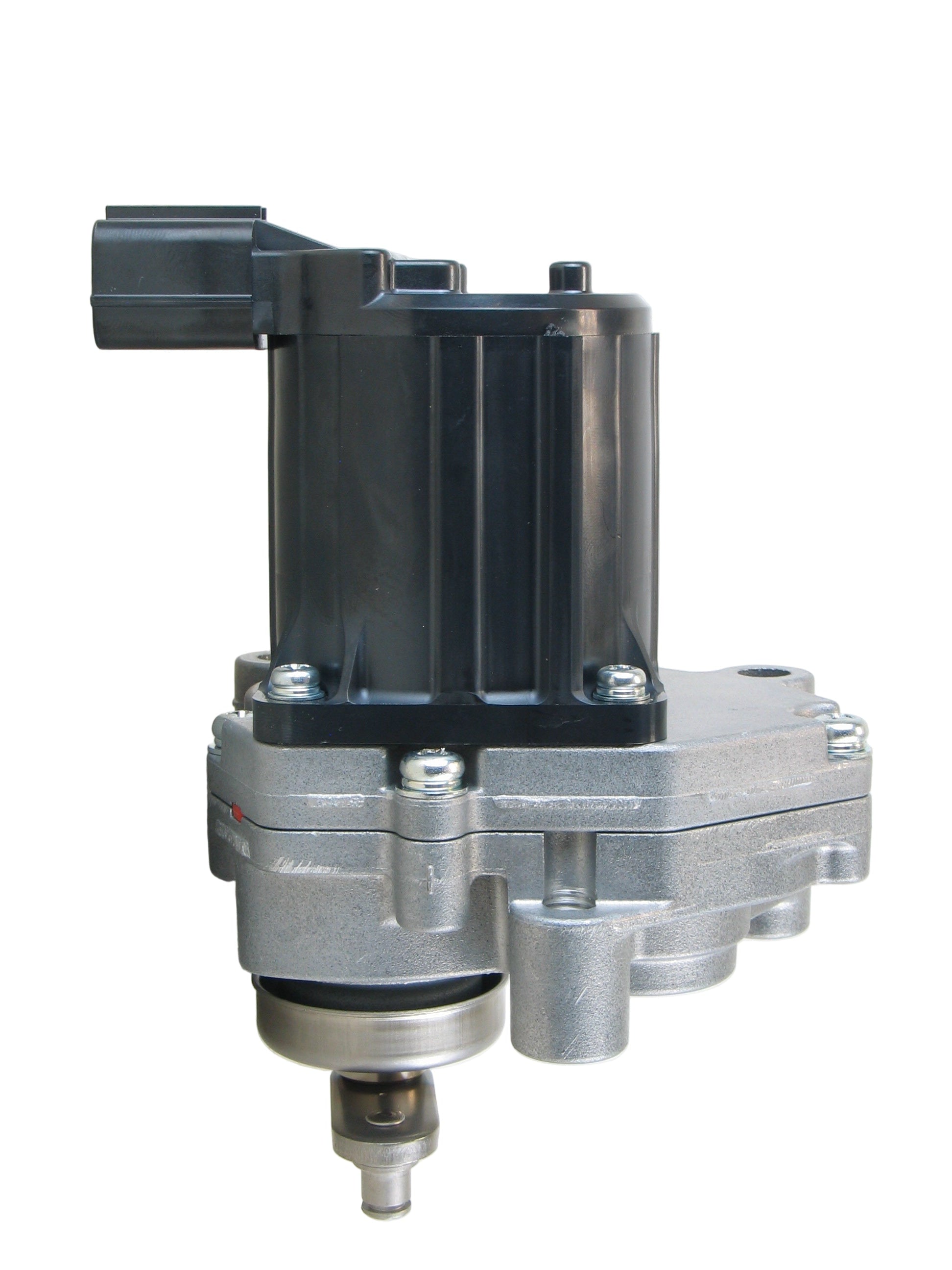 NEW Garrett GTB3576KLNRV 24V Turbo Actuator Hino Ranger 500 J08E