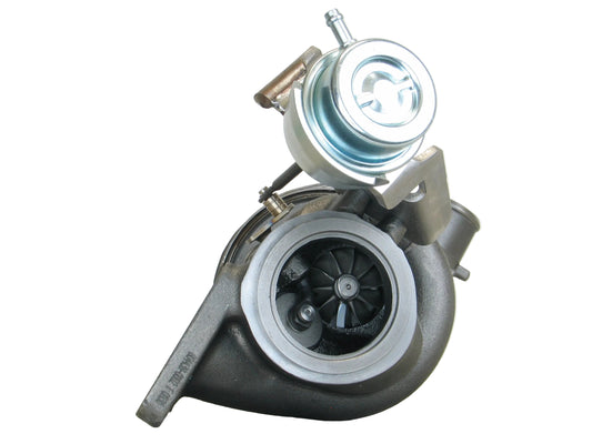 NEW OEM Garrett GT2560S Turbo CAT Excavator C7.1 Perkins 7L Engine 804330-5030