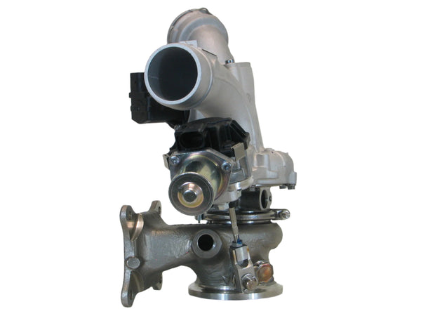 NEW Garrett MGT1446S Turbo Audi A4 A6 TT VW Passat Beetle 1.8L Gas 830233-5015