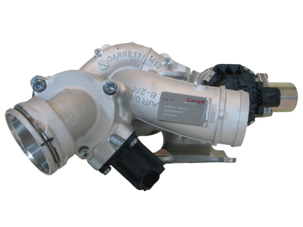 NEW Garrett MGT1446S Turbo Audi A4 A6 TT VW Passat Beetle 1.8L Gas 830233-5015