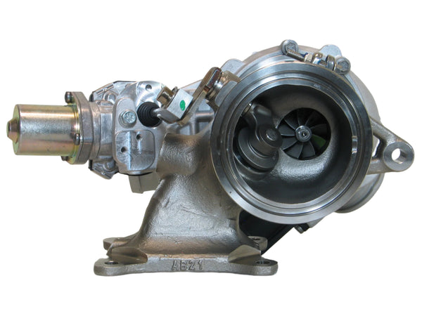 NEW Garrett MGT1446S Turbo Audi A4 A6 TT VW Passat Beetle 1.8L Gas 830233-5015