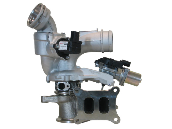 NEW Garrett MGT1446S Turbo Audi A4 A6 TT VW Passat Beetle 1.8L Gas 830233-5015