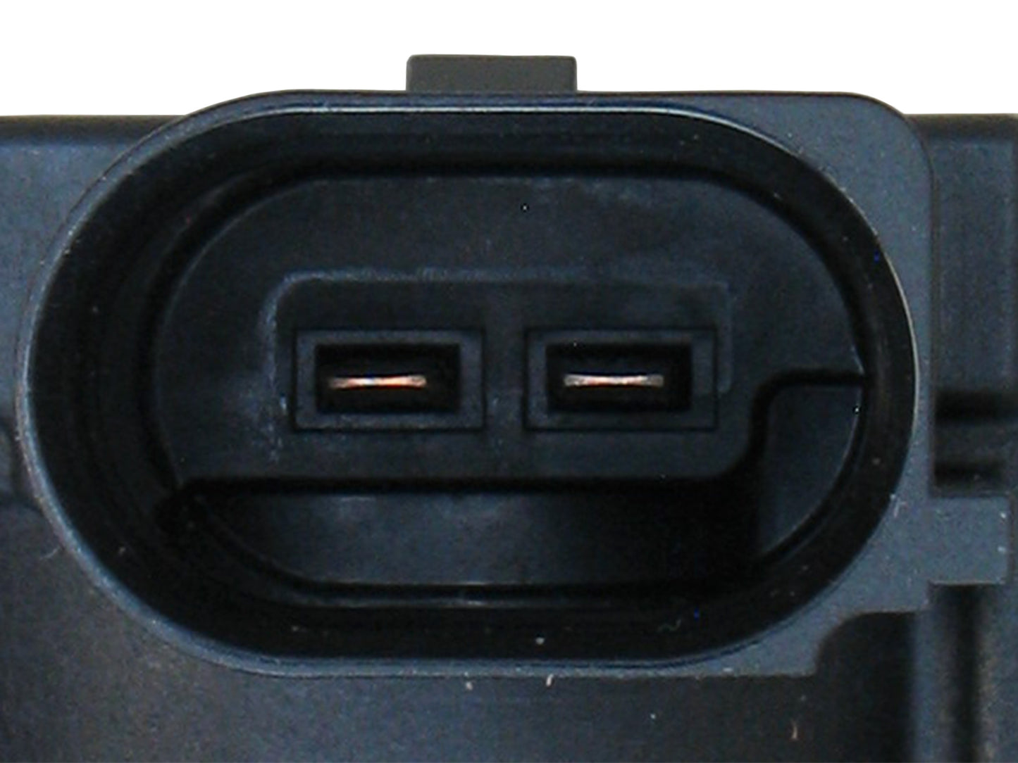 Remanufactured Garrett MGT1446S Turbo Audi A4 VW Passat Beetle 1.8L 830233-9015