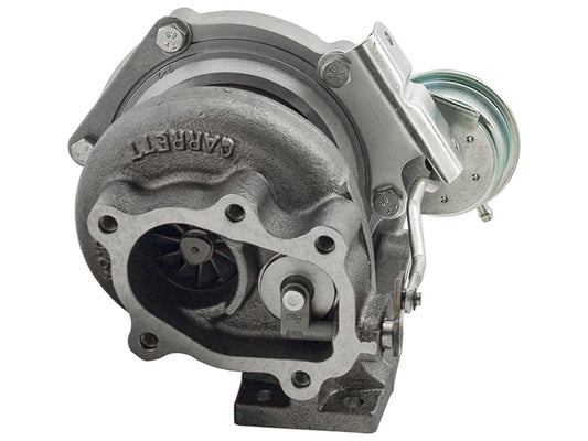 NEW OEM Garrett GT2560R Turbo Universal 1.6L-2.5L Skyline GT-R 2.6L 836023-5004