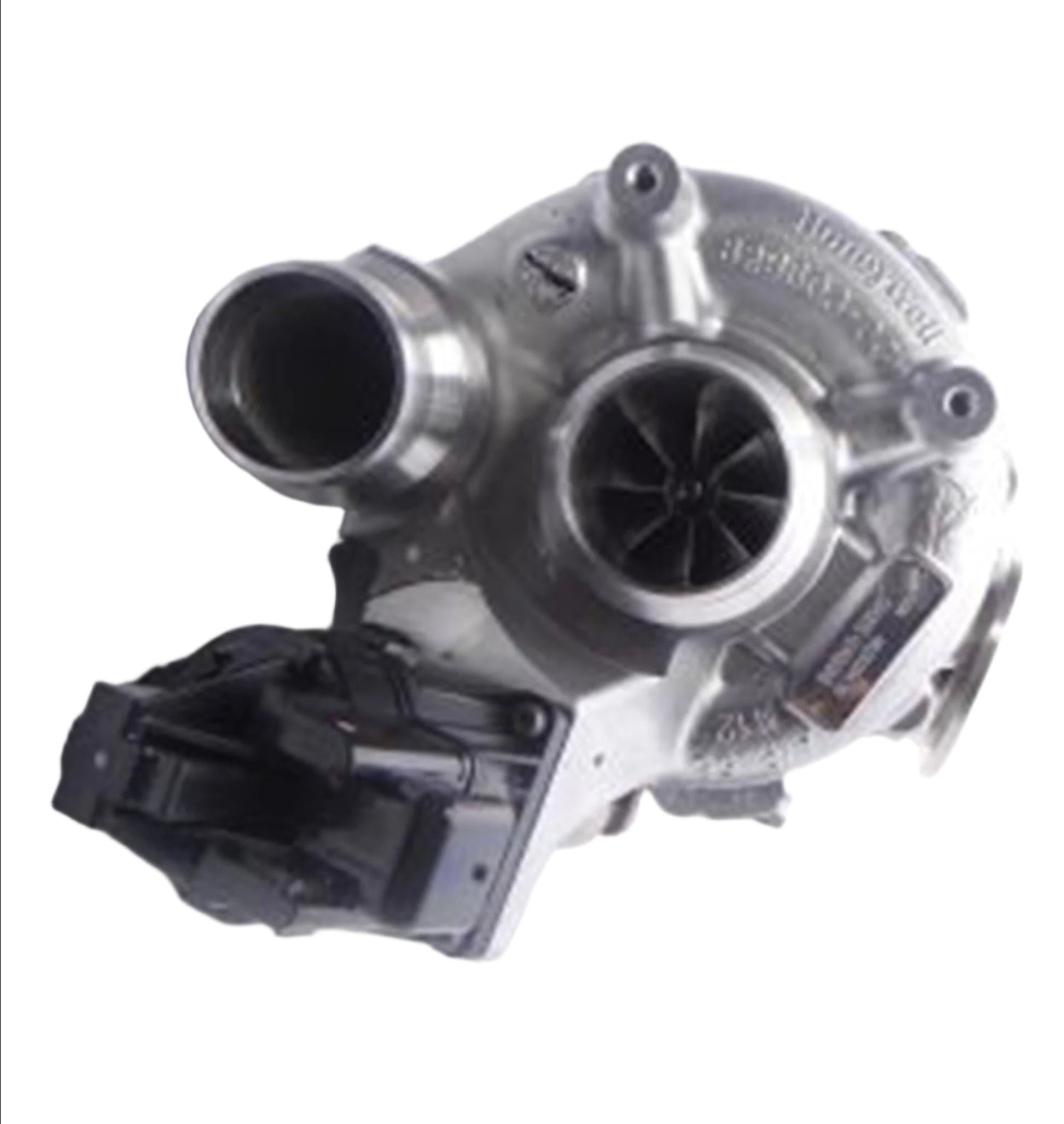 NEW Garrett MGT2256DSL Turbo BMW 840069-5004 – TurboTurbos