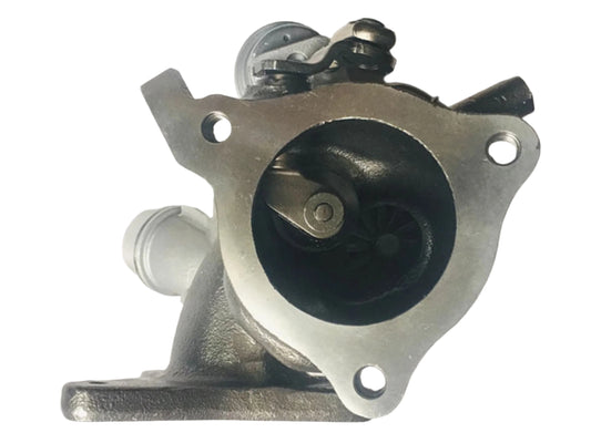 NEW Garrett MGT1344Z Turbo SGMW B15T MCE 1.5L Gas Engine 23601679 853830-5013