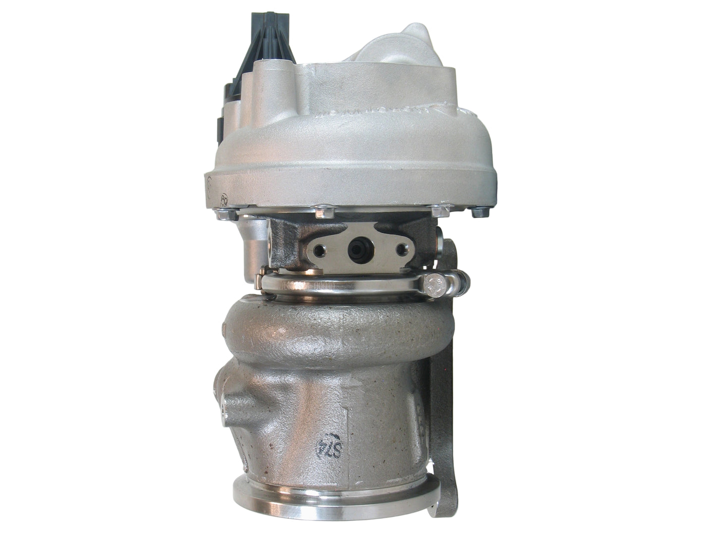 NEW Garrett MGT2056Z Turbo For Nissan Altima Infiniti QX50 QX55 2.0L 889463-5001
