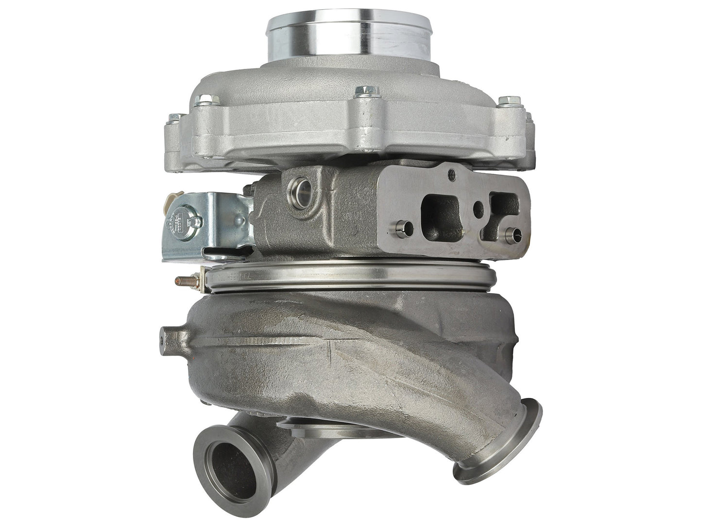 NEW Garrett GT3788VJLNBU Turbo Ford F-250 F-350 F-450 Super Duty 6.7L 892147-1