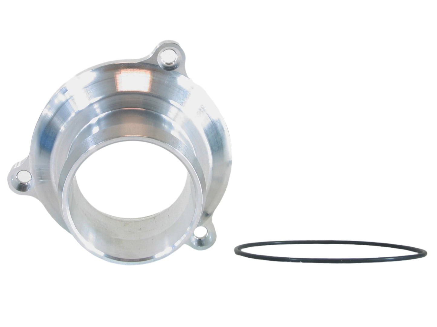 NEW Garrett GT2260S Performance Turbo Ford F-150 Raptor Truck 3.5L 901654-5001W