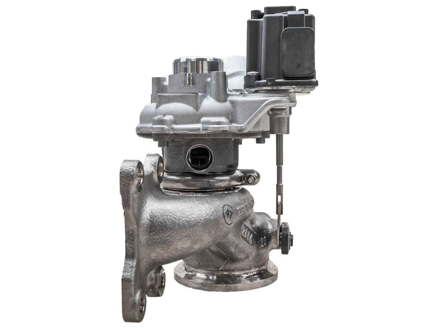 NEW OEM IHI RHF3 Turbo VW Jetta Hybrid Audi A3 Sportback e-tron 1.4L Gas 9V206