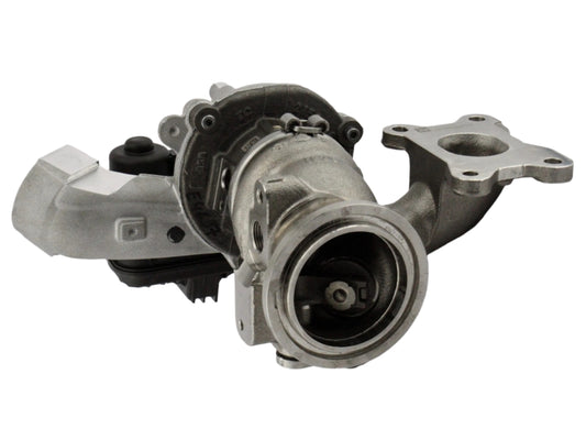 NEW OEM IHI RHF3 Turbo Audi A3 Sportback VW Golf Passat 1.4L Engine 9V207