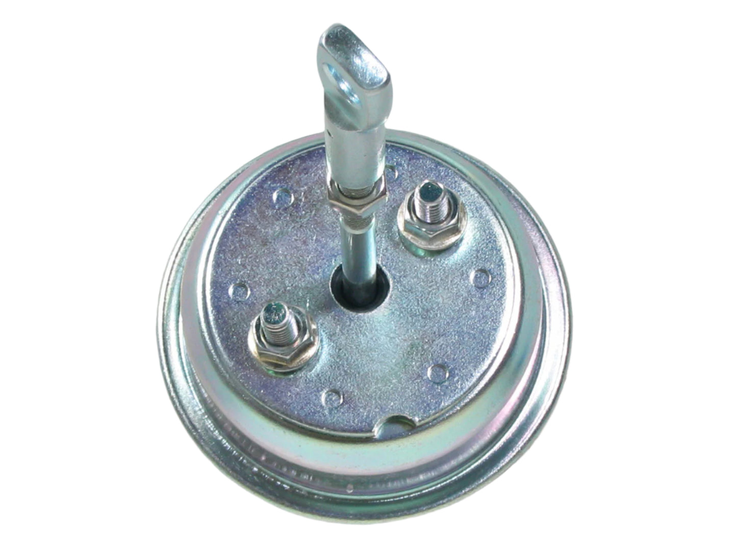 NEW GT4702 Turbo Actuator CAT Earth Moving 6.0L 14.64L 3406E C15 Diesel Engine